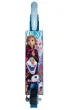 Hulajnoga 2-ko�owa Frozen II Stamp Pulio