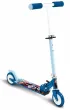 Hulajnoga 2-ko�owa Frozen II Stamp Pulio
