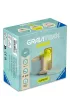 Gravitrax Junior - Dodatek Winda Ravensburger