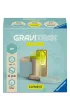 Gravitrax Junior - Dodatek Winda Ravensburger