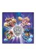 Puzzle 24 el. Psi Patrol. Bohaterowie Dodo