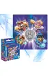 Puzzle 24 el. Psi Patrol. Bohaterowie Dodo