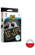 Smart Games IQ. Circuit (ENG) IUVI Games