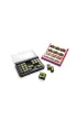 Smart Games IQ. Circuit (ENG) IUVI Games