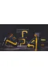 Smart Games IQ. Circuit (ENG) IUVI Games