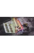 Smart Games IQ. Circuit (ENG) IUVI Games