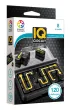 Smart Games IQ. Circuit (ENG) IUVI Games