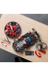 LEGO Technic Ferrari Daytona SP3 42143