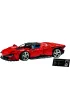 LEGO Technic Ferrari Daytona SP3 42143