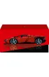 LEGO Technic Ferrari Daytona SP3 42143