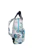 Patio Plecak m�odzie�owy Coolpack Blis Davao