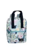 Patio Plecak m�odzie�owy Coolpack Blis Davao