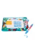 Mata Aqua du�a 80x60cm Dumel
