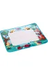 Mata Aqua du�a 80x60cm Dumel