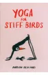 Yoga for Stiff Birds wer. angielska