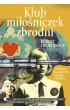 Klub mi�o�niczek zbrodni
