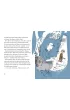 Brune