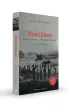Dzie� bitwy. Wojna na Sycylii i we W�oszech 1943-1944.Trylogia wyzwolenia. Tom 2
