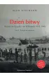 Dzie� bitwy. Wojna na Sycylii i we W�oszech 1943-1944.Trylogia wyzwolenia. Tom 2