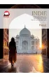 Indie (Pascal Gold)