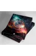 Pierwsza faza za�mienia. Rodzina Carmody. Tom 1