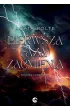 Pierwsza faza za�mienia. Rodzina Carmody. Tom 1