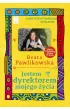 Jestem dyrektorem mojego życia. Kurs pozytywnego myślenia 10 – Beata Pawlikowska – okładka ebook