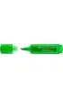 Faber-Castell Zakre�lacz 1546 zielony