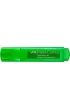 Faber-Castell Zakre�lacz 1546 zielony