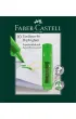 Faber-Castell Zakre�lacz 1546 zielony