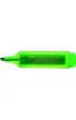 Faber-Castell Zakre�lacz 1546 zielony