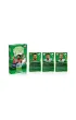 Top Trumps World Football Stars w pude�ku