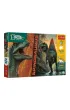 Puzzle 100 element�w Spinosaurus TREFL 16582 TR