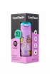 Coolpack Happy Donuts Bidon metalowy Bono Happy Donuts 350ml