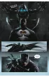 Uniwersum DC Otch�a�. Batman. Tom 6