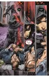 Uniwersum DC Otch�a�. Batman. Tom 6
