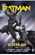 Uniwersum DC Otch�a�. Batman. Tom 6