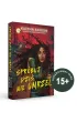 Spr�buj dzi� nie umrze�
