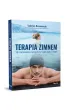 Terapia zimnem. Jak morsowanie uszcz�liwia twoje cia�o i umys�