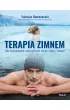 Terapia zimnem. Jak morsowanie uszcz�liwia twoje cia�o i umys�