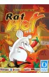 Uwaga na szczury! (Rat Hot)