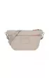 Lassig Green Label Torba nerka dla mam Bum Bag humus beowy