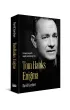 Tom Hanks. Enigma