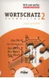 Teste Dein Deutsch PLUS Wortschatz 2