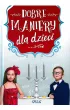 Dobre maniery dla dzieci