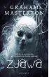 Zjawa – Graham Masterton – okładka ebook