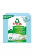 Sodowe tabletki do zmywarek All in 1