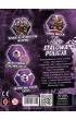 Neuroshima HEX 3.0. Steel Police Portal Games
