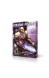 Neuroshima HEX 3.0. Steel Police Portal Games