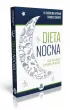 Dieta nocna